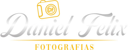 Logo de Fotografo casamento, Catolé do Rocha, Caicó, Daniel Felix