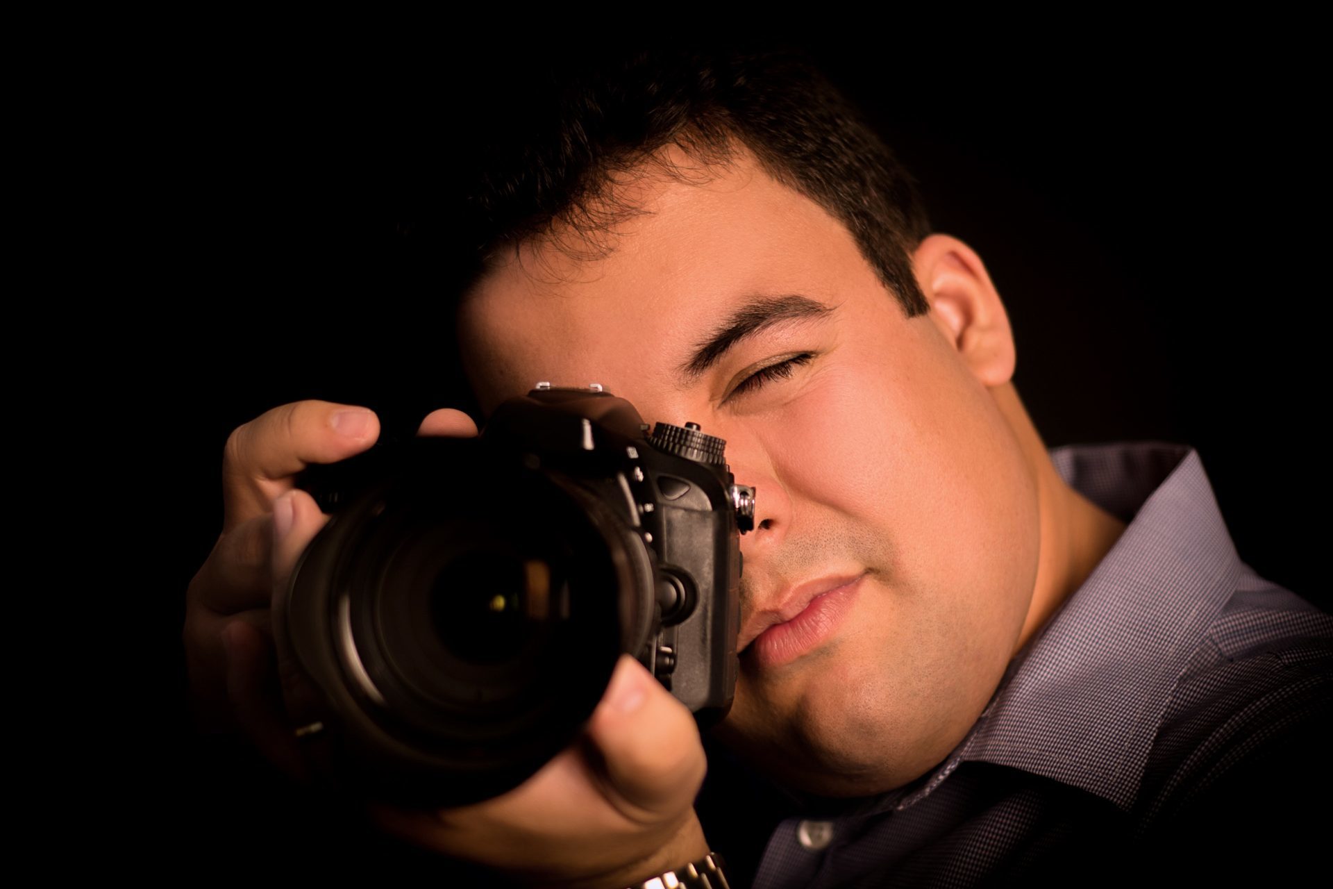 Foto do Sobre de Fotografo casamento, Catolé do Rocha, Caicó, Daniel Felix